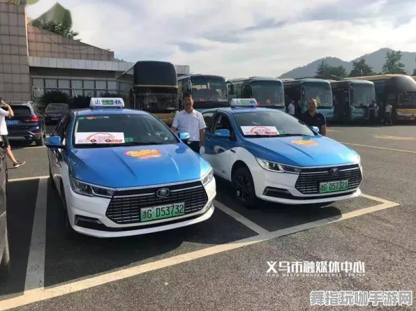 首发曝光｜CS2击杀热图详解 紧急更新｜版本变化｜新手攻略