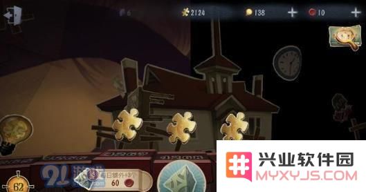 第五人格推理之径的究竟是否有尽头？探讨第五人格推理之径的最终归宿是什么？