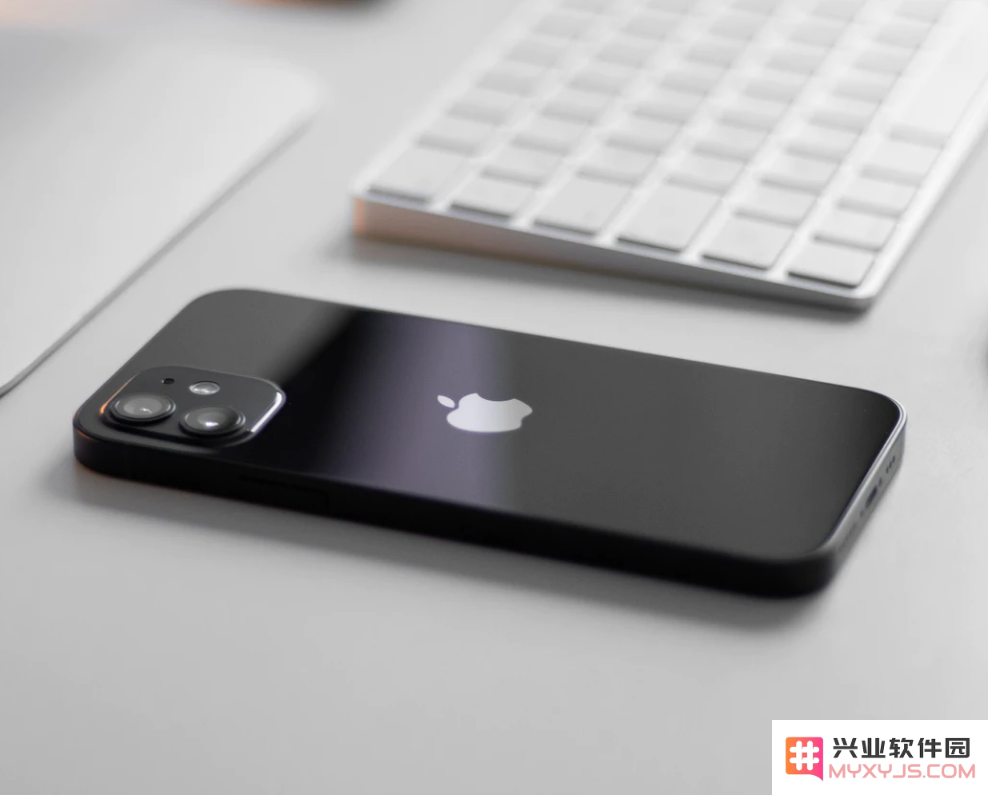遇到 iPhone 不断跳出要求输入 Apple ID 帐户密码的提示应该如何解决？