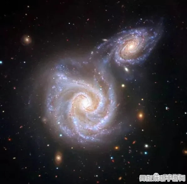 ｜紧急｜解析 星空太空探索 最新攻略：1攻略