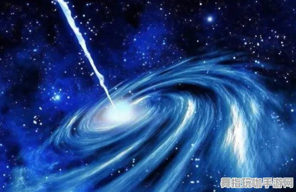 ｜紧急｜深度解析 星空太空探索 全新攻略：1个重要技巧
