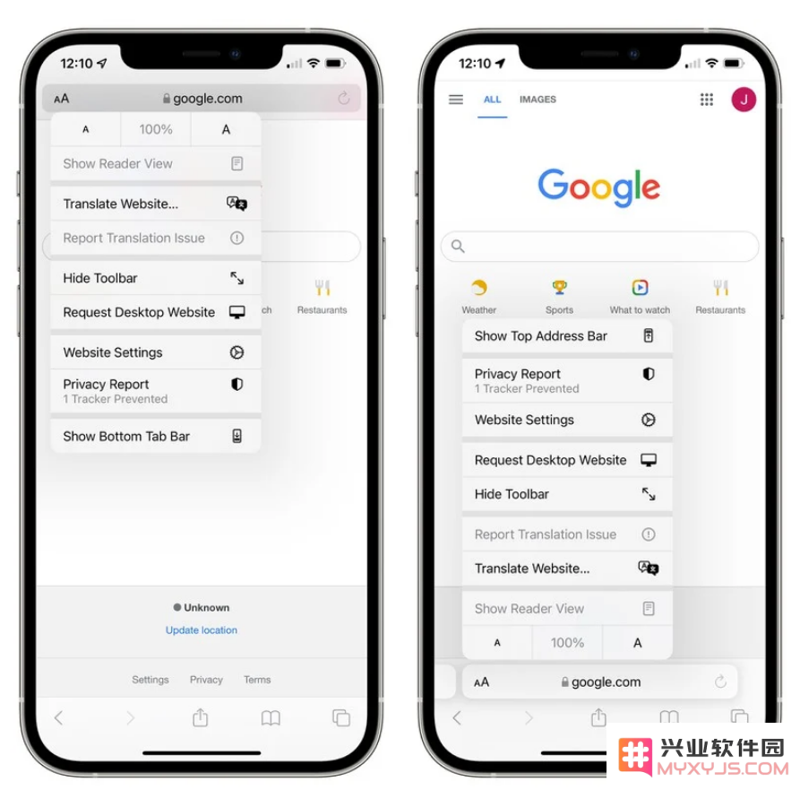 iOS 15Beta 6更新内容及升级方法教程