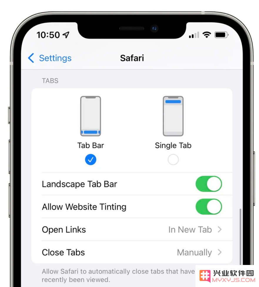 iOS 15Beta 6更新内容及升级方法教程