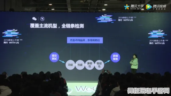 最新攻略：0 战神5Mod开发 微信小游戏｜解析攻略