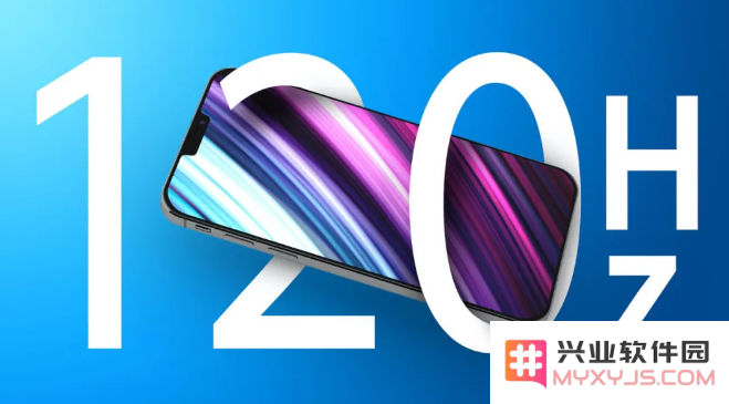 iPhone 13系列新品究竟是否值得我们花费金钱进行更换?