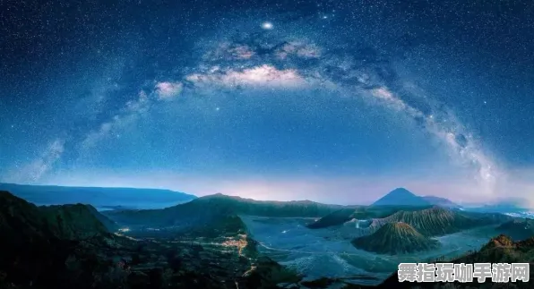 ▶星空神庙全解 最新攻略：1 抖音爆款｜技巧攻略