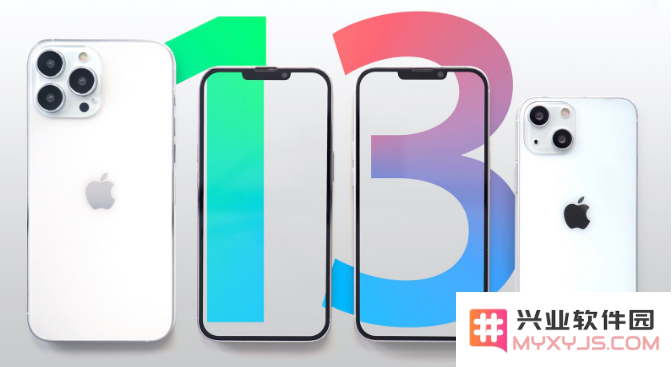 为什么许多果粉对iPhone的硬件配置并不敏感却依然热衷于每年换购新机？