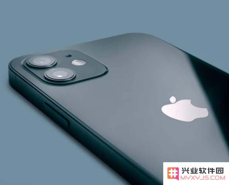 苹果提醒用户：高振幅振动可能让 iPhone 出现相机故障