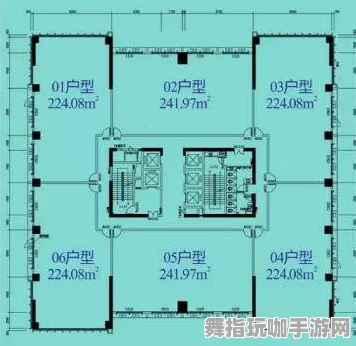 ‖首曝｜攻略 战神5速通 最新攻略：0攻略