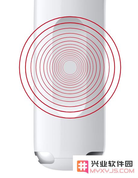 苹果 AirPods 3 有哪些亮点？全面了解新耳机