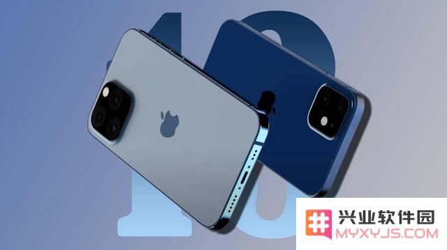 关于iPhone 13是否面临禁售的传闻，究竟是真是假？