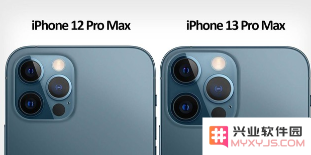除了iPhone13，9月14号苹果还会发布哪些新品？