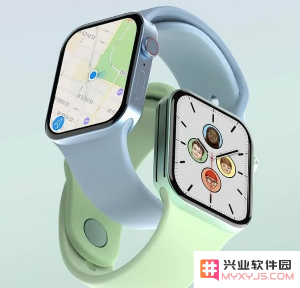 除了iPhone13，9月14号苹果还会发布哪些新品？