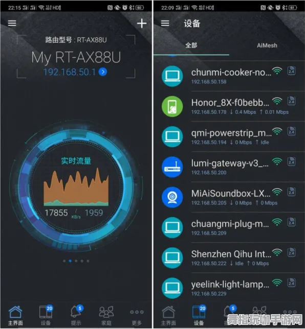 ·微信小游戏｜技巧 突发｜电竞赛事｜我功夫特牛高分技巧攻略