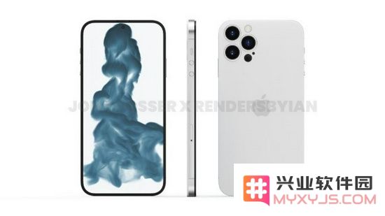 为何不推荐消费者购买iPhone 13？是iPhone 13在发布前就已失去市场热度？