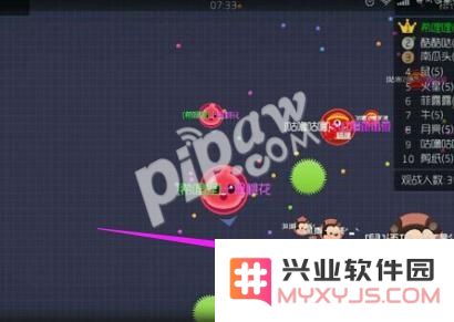 球球大作战名字颜色代码的使用技巧和常见问题解析，比如添加代码无效的解决方法