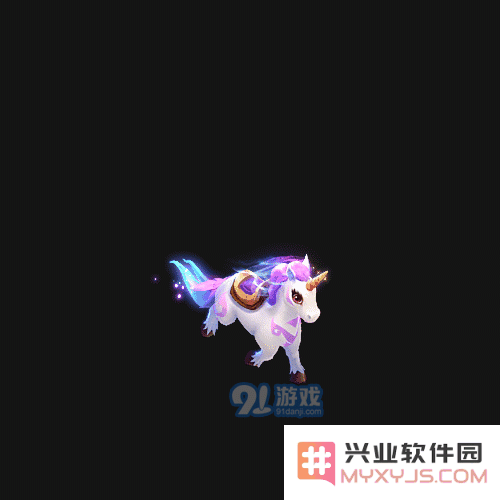 梦幻西游手游新坐骑独角驳性能分析以及培养指南，是否值得投资养成?