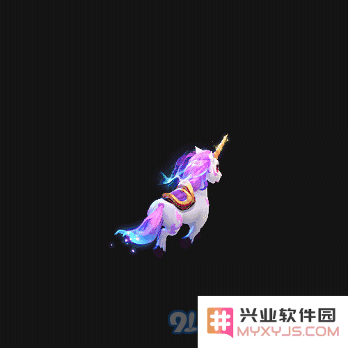 梦幻西游手游独角驳评测 新坐骑独角驳值得入手培养吗