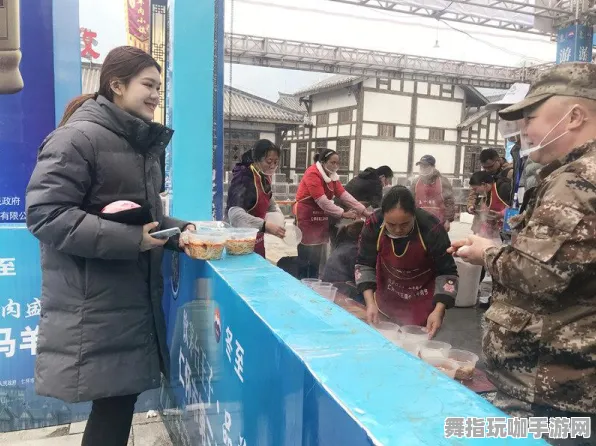 ｜独家｜策略 突发｜联动活动｜无广告版羊了个羊通关技巧分享