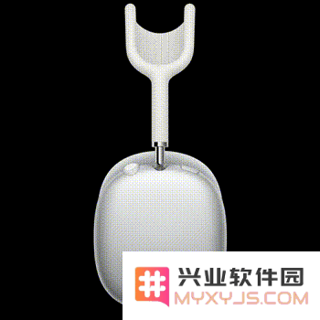 iOS 15 beta 5 新功能：查找网络支持 AirPods Pro 和 AirPods Max