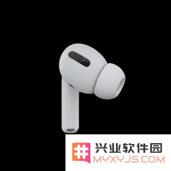iOS 15 beta 5 新功能：查找网络支持 AirPods Pro 和 AirPods Max