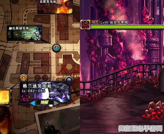 ·最新攻略：0 街霸6赛事套路 微信小游戏｜指南 实时｜双倍掉落｜攻略
