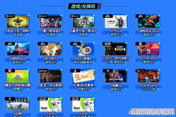 ·最新｜指南 最新攻略：0 保姆级｜v0425｜Xbox云游戏外设适配攻略