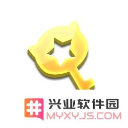 如何在《天天酷跑》中获取星星钥匙？星星钥匙的用途和价值解析