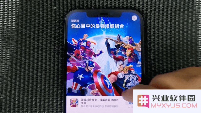 iOS 15中有哪些好用的辅助功能？iOS 15好用辅助功能汇总