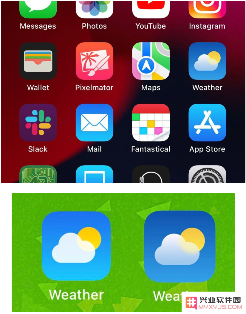 iOS 15.0 Beta 5 最新功能更新与特点详解分享