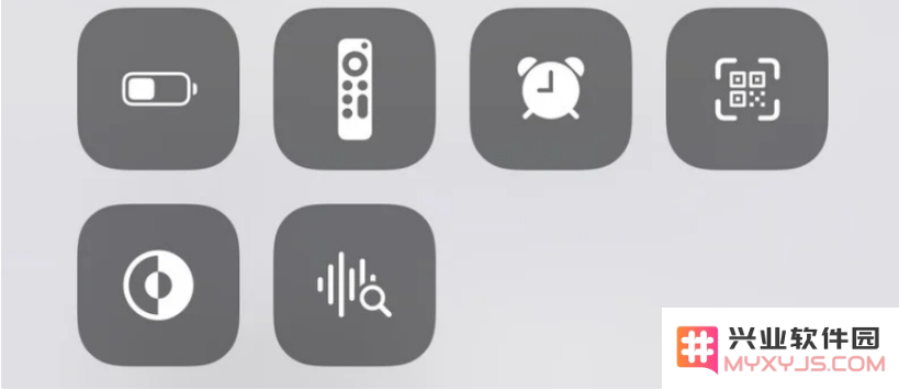 iOS 15.0 Beta 5 新功能汇总
