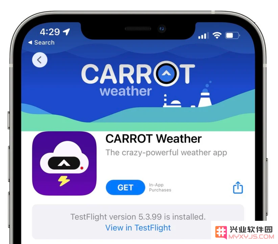 iOS 15.0 Beta 5 新功能汇总