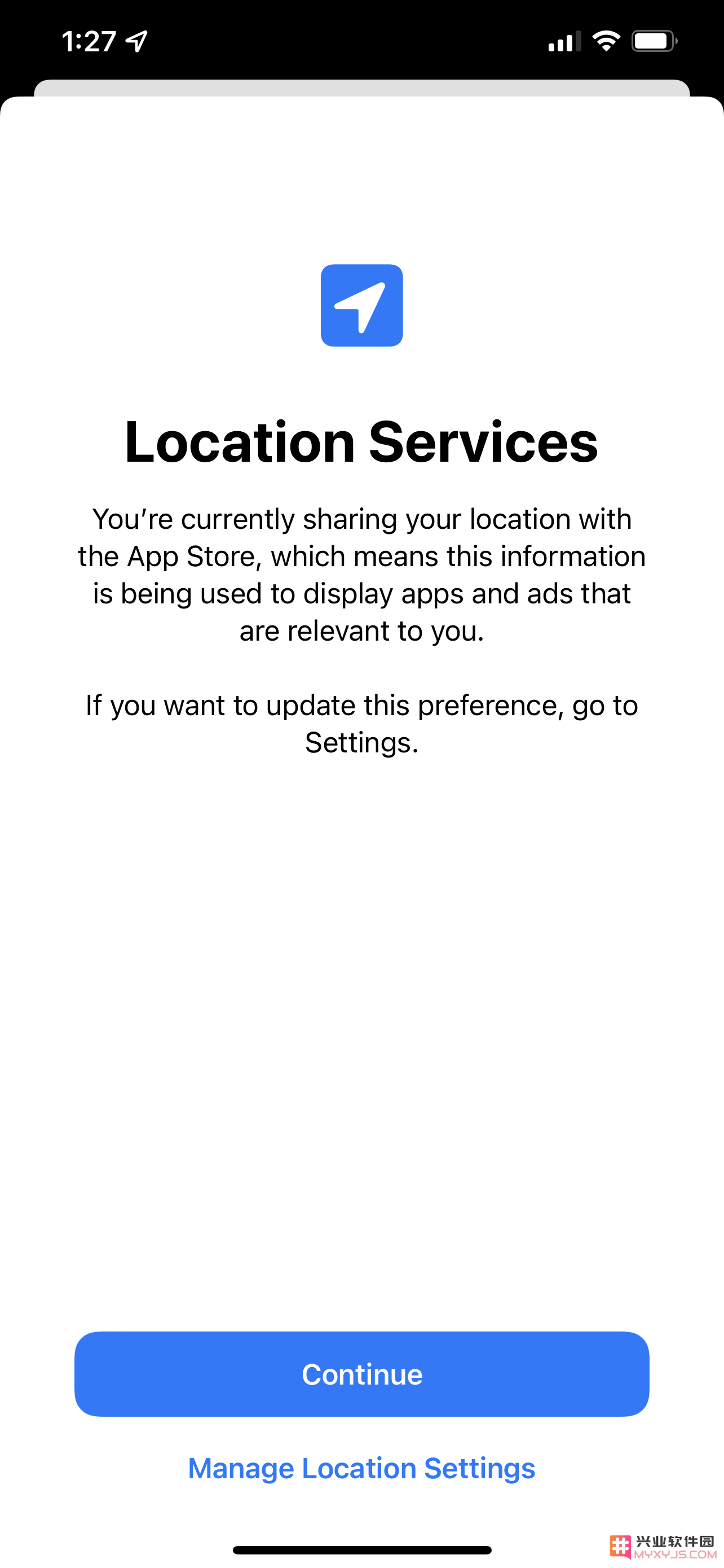 iOS 15.0 Beta 5 新功能汇总
