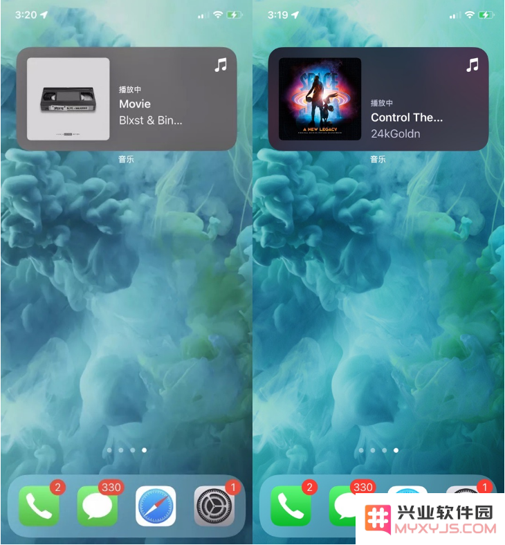 iOS 15 Beta 3带来了哪些新变化？期待中的惊喜是否如愿以偿？
