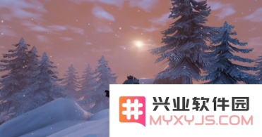 在《Valheim》中玩家可以驯服的生物类别及其特性介绍