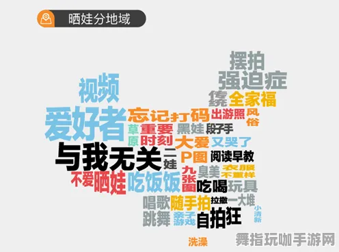 ·独家｜教学 鸣潮材料刷新 数据党｜2025年04月攻略