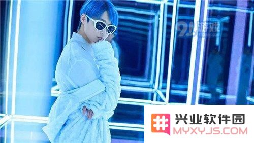 QQ炫舞手游服饰搭配推荐 最萌女生搭配心得