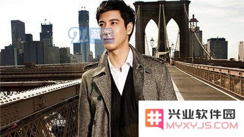QQ炫舞手游服饰搭配推荐 最萌女生搭配心得