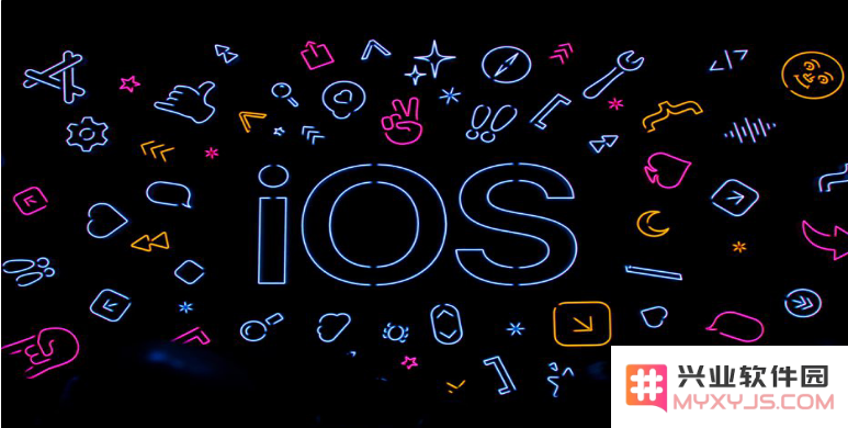 最新的iOS 15 Beta3版本发布，用户如何顺利更新到iOS 15 Beta3？