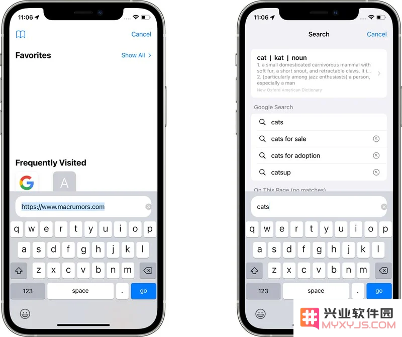 iOS 15 Beta3 已发布，如何更新到iOS 15 Beta3？
