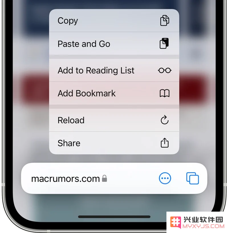 iOS 15 Beta3 已发布，如何更新到iOS 15 Beta3？