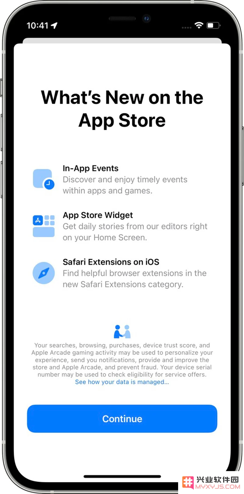 iOS 15 Beta3 已发布，如何更新到iOS 15 Beta3？