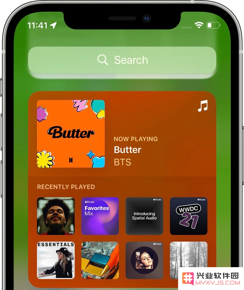 iOS 15 Beta3 已发布，如何更新到iOS 15 Beta3？