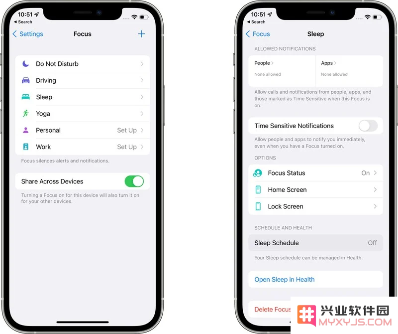 iOS 15 Beta3 已发布，如何更新到iOS 15 Beta3？
