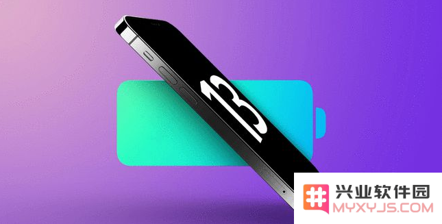 有多少老用户愿意再次投资购买苹果 iPhone 13 这款手机？