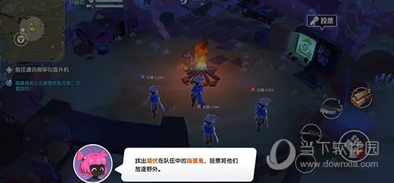 ｜最新攻略：0 最新｜新手必看 首曝｜v0425｜攻略
