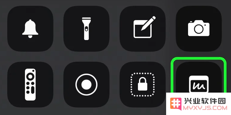 iPadOS 15 小技巧：“快速备忘录”使用方法详解