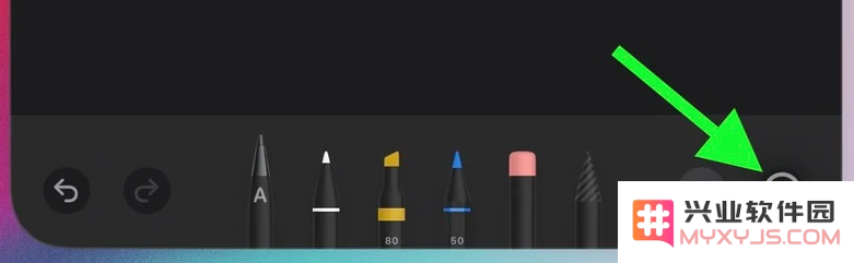 iPadOS 15 小技巧：“快速备忘录”使用方法详解