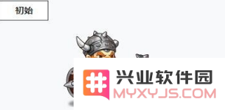 探讨英雄棋士团中的矮人战士角色强度表现如何，是否值得玩家关注