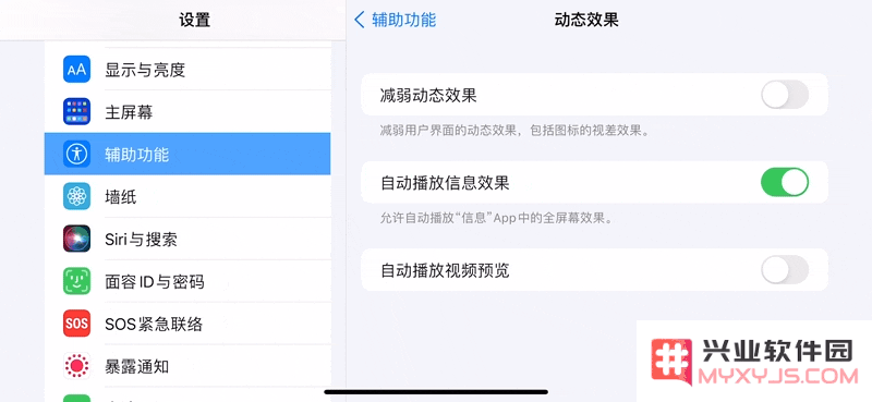 iPhone 用机小技巧：冷门但很实用的辅助功能汇总